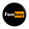 Fansly - FemBoyfriend 😆