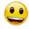 HuggingFace Ai