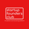 SFC free signup.