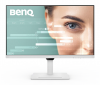 Monitor | BenQ GW3290QT