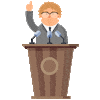 Debates 𝗡𝗘𝗪