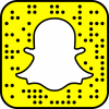 سناب شات