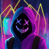 Rex || A Discord Moderation Bot