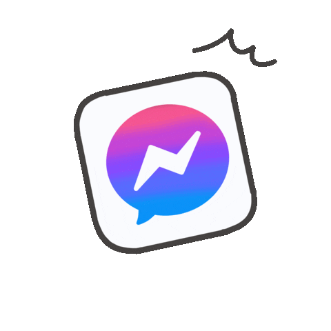 Messenger