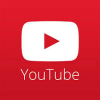 youtube chia sẻ kiến thức