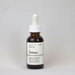 4. The ordinary retinol