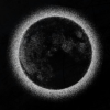 Equinox