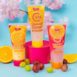 VITA C BODYCARE