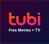 Tubi (Fixed!!!)