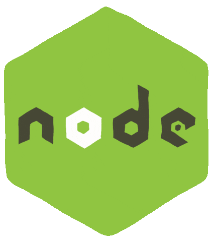 Node.js Development