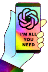 C3 Ai