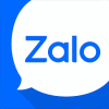 Link nhóm zalo
