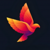 Kyro || An Discord AI Chat Bot