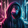 Rex Alvaro || A awesome messenger bot