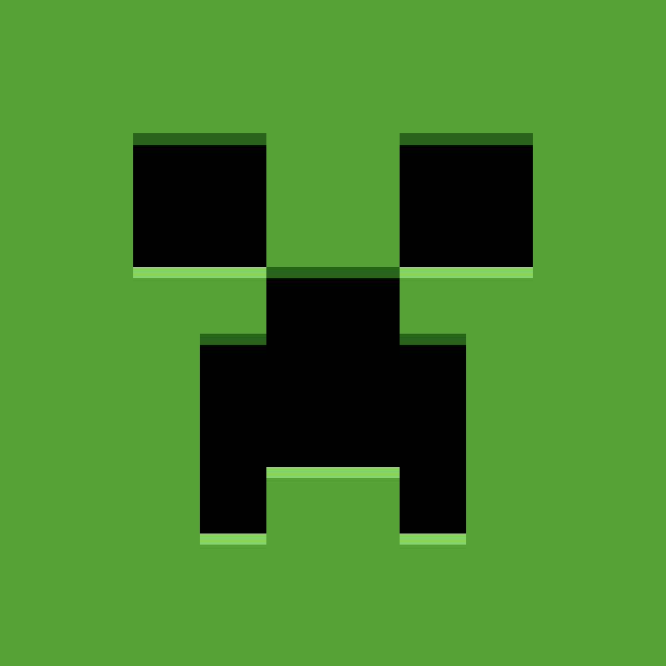 Minecraft Server Development