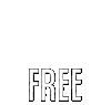 Learn AI UGC & Automations | Free to Start | on Fud