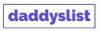 Daddyslist
