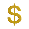 Get Connected With Brands and Make Money