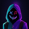 Rex Music || A Discord Music Bot