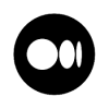 Medium