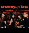 Born To Be