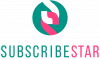 SubscribeStar/Full Content