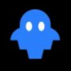 phantom games
