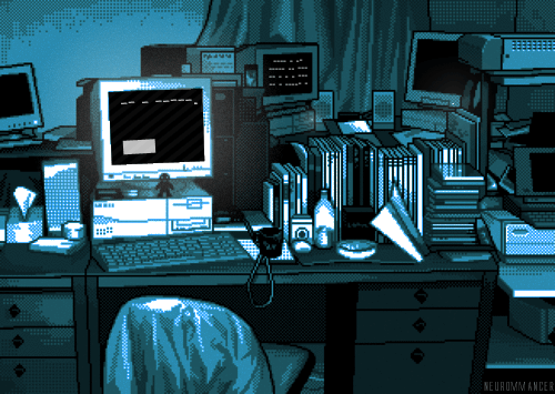 Computer Expert