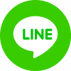 Line (สั่งซื้อสินค้า)✅