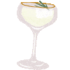 カクテル | Cocktail