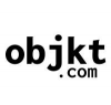 objkt.com