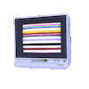 ////unblockedTV!!!!///