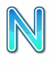 N games