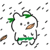 My telegram