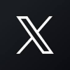 X (twitter)
