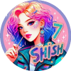 Shishi7