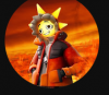Fusion