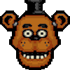 fnaf#1