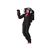 SKIBIDI