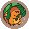 Fuhnny