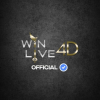 WINLIVE4D