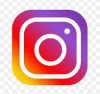 INSTAGRAM OLENATION