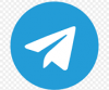TELEGRAM OLENATION