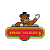 (/fnaf2/populular\)