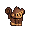 MONKEEEE