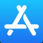 APPLE APP STORE