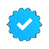 megapersonals-verify