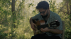 Butimar - Relaxing with Fretless Guitar Music in Nature - Part 2