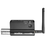 Godox TimoLink TRX Wireless