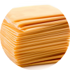 cheese guy